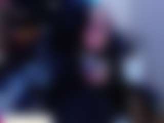 Live cam show with bunny-0 - Arabic on chickslive.net