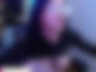 Live cam show with bunny-0 - Upskirt on chickslive.net