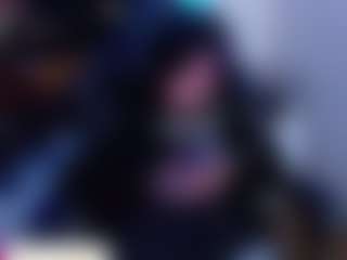 Live cam show with bunny-0 - Cosplay on SquirtSoMuch