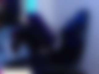 bunny-0's Live Sex Cam Show