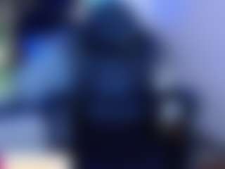 Live cam show with bunny-0 - Mexican on sexylivex.com | colombia