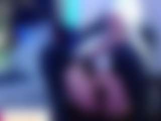 Live cam show with bunny-0 - Arabic on TastyBlacksLive