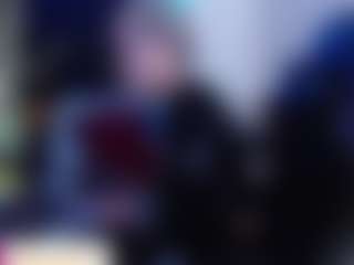 Live cam show with bunny-0 - Arabic on Pornisteam.com