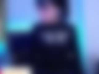 bunny-0's Live Sex Cam Show