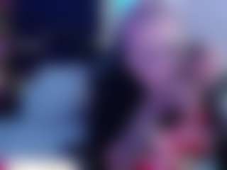 bunny-0's Live Sex Cam Show