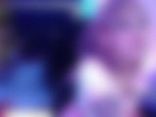 bunny-0's Live Sex Cam Show