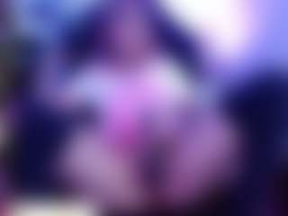 bunny-0s Live-Sex-Cam-Show