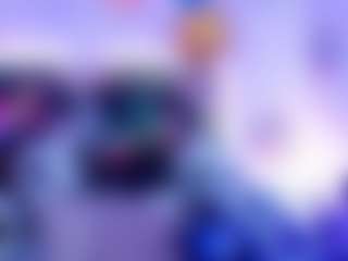 bunny-0's Live Sex Cam Show
