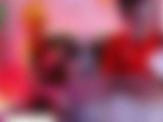 Show Live Sex Cam bunny-0