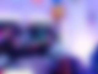 bunny-0's Live Sex Cam Show