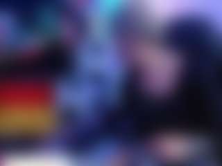 Live cam show with bunny-0 - Mexican on Gym Cam Girls | colombia