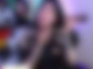 Live cam show with bunny-0 - Upskirt on Taboo Cams XXX