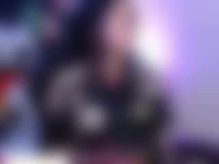 Live cam show with bunny-0 - Australian on Strip Flash - Live Sex Shows | colombia