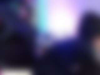 Live cam show with bunny-0 - Australian on Streamer API | colombia