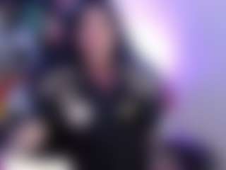 Live cam show with bunny-0 - Mexican on Dolls Live | colombia