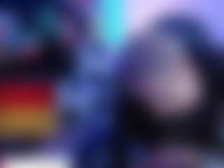 Live cam show with bunny-0 - Double Penetration on Fling VIP Chat