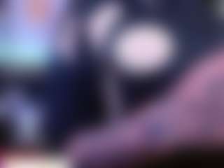 Live cam show with bunny-0 - Mexican on liverealitysex.com | colombia