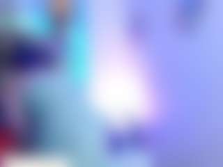 Live cam show with bunny-0 - Cosplay on Dolls Live
