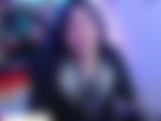 bunny-0's Live Sex Cam Show