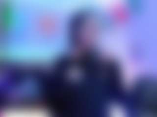 Live cam show with bunny-0 - Australian on Dolls Live | colombia