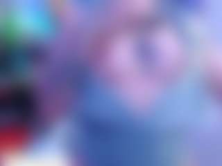 Live cam show with bunny-0 - Mexican on SinfulBabes | colombia
