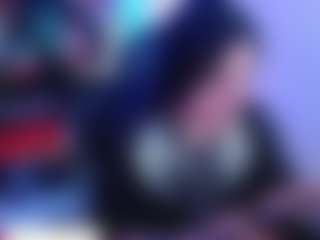 Live cam show with bunny-0 - Australian on crypto-cams | colombia