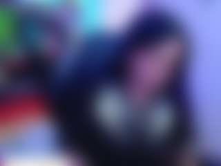 Live cam show with bunny-0 - Vr Sex on Free Soda