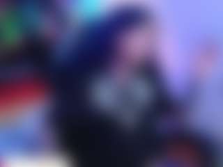 Live cam show with bunny-0 - Cosplay on Milfs Live