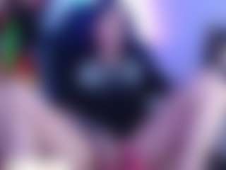 Live cam show with bunny-0 - Upskirt on TeamSkeetLive