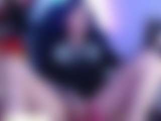 Live cam show with bunny-0 - Cosplay on Cam Slut