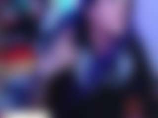Live cam show with bunny-0 - Australian on Free Soda | colombia