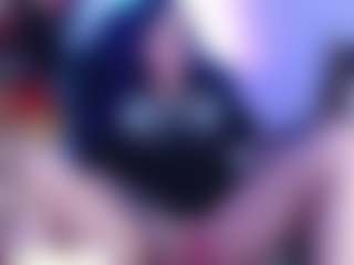 Live cam show with bunny-0 - Mexican on Cam Slut | colombia