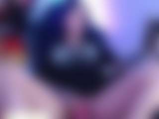 Live cam show with bunny-0 - Bdsm on Milfs Live