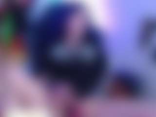 Live cam show with bunny-0 - Mexican on Fling VIP Chat | colombia