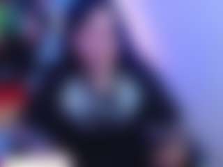 Live cam show with bunny-0 - Bdsm on Soda Cam