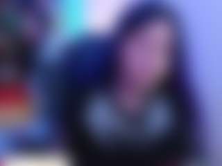 Live cam show with bunny-0 - Australian on Soda Cam | colombia
