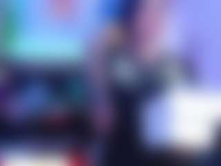 Live cam show with bunny-0 - Bdsm on TeamSkeetLive
