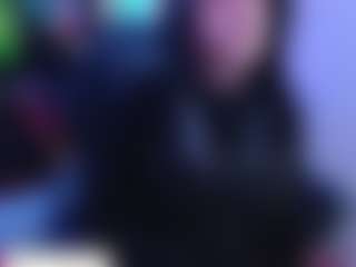 Live cam show with bunny-0 - Vr Sex on Camsoda Late Night