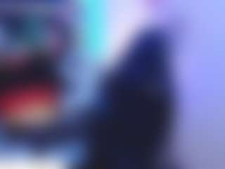 Live cam show with bunny-0 - Australian on Mixed Magazine Live | colombia