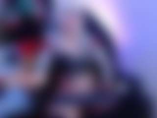 Live cam show with bunny-0 - Upskirt on Dolls Live