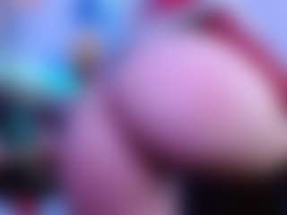 Live cam show with bunny-0 - Cosplay on TeamSkeetLive