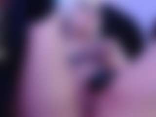 Live cam show with bunny-0 - Bdsm on Free Soda