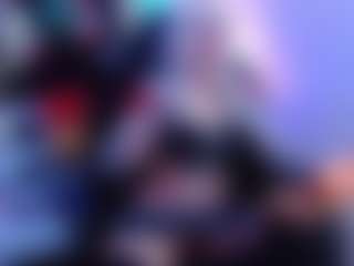 Live cam show with bunny-0 - Upskirt on parknlotfishbdy