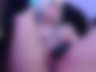 Live cam show with bunny-0 - Upskirt on camwithhim.com
