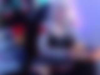 Live cam show with bunny-0 - Upskirt on ObeyMaria