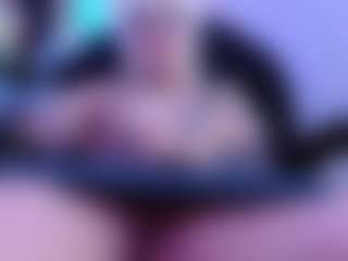 Live cam show with bunny-0 - Cosplay on Camsoda
