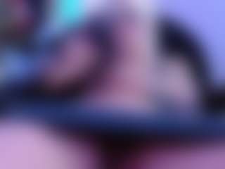 Live cam show with bunny-0 - Bdsm on Camsoda