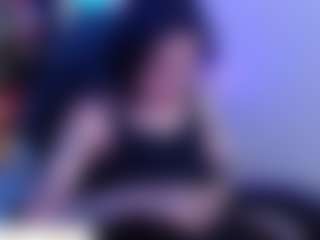 Live cam show with bunny-0 - Australian on Camsoda | colombia