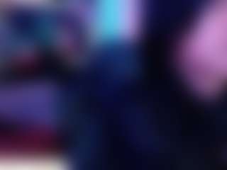 Live cam show with bunny-0 - Upskirt on nudelive.tv