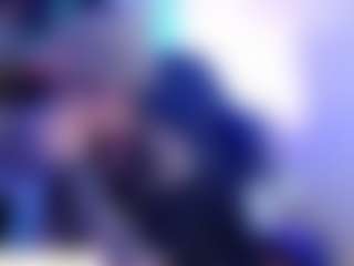 Live cam show with bunny-0 - Australian on Chatstar | colombia